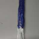 4 x Fan Brush, CN1ST Fan Cleaning Brush Reusable Removes Dirt from Fans, Air Conditioning, Home, Car Vents Curtain and More