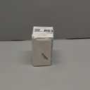 ELANE 4 Pack Root Comb Applicator Bottle,Hair Oiling applicator,Oil Comb Applicator,Hair Bottle Applicator for Hair Dye Shampoos Hair Salons. (Black+white+purple+pink)