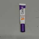 CeraVe Vitamin C Serum with Hyaluronic Acid, Skin Brightening Serum for Face with 10% Pure Vitamin C, Fragrance Free, 1 Fl. Oz