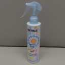 amika power hour curl refreshing spray