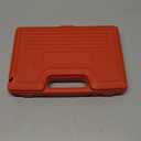 Harmonic Balancer Steering Wheel Puller Kit, 13pcs Steering Wheel Puller, Harmonic Balance Puller Yoke