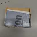 COMeap PCIe Cable for Corsair, ATX CPU 8 Pin Male to Dual PCIe 8 Pin (6+2) Male Power Cable for Corsair Thermaltake ARESGAME Power Supply 25-inch(63cm) (Black x1pcs)