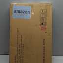 Pull Out Drawers for Cabinet Wood Slide Out Cabinet Organizer and Storage Cabinet Kitchen Drawers Slide Out Shelves Pull Out Shelves in Kitchen Pantry Bathroom with Soft Close 15"W x 22"D x 3"H