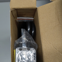 DEWENWILS Heavy Duty Power Strip 20AMP, 8 AC Outlets, Overload Protection & Surge Protection, 12 Gauge Extension Cord 6FT, Wide-Spaced 5-20R & 5-20P T-Slot, Industrial Power Strip for Workshop