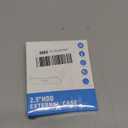 2.5" HDD external case