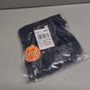The Children's Place baby boys Multipack Short Sleeve Pique Polos (XXL)
