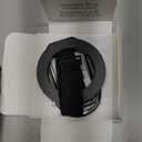 SUPERONE for MagSafe Phone Grip for MagSafe Kickstand Compatible with Mag Safe Finger Loop, 4-in-1 Phone Ring Holder Strap for Mag Safe iPhone 16/15/14/13/12 (Replacement Strap)