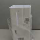 Zeova 13L/3.4Gal Humidifiers for Bedroom, Ultrasonic Warm & Cool Mist Humidifier Large Room, Covers 800ft², 72H Runtime, 24H Timer, 3 Mist Modes Top Fill Quiet Humidifiers for Home, Office, White