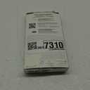 OtterBox iPhone 15 Plus Premium Glass, Scratch Protection, Flawless Touch Response, Fingerprint Resistant, Easy Installation