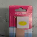 Apple Watch Band Fits: 38mm, 40mm, 41mm
