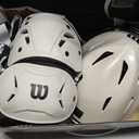 Wilson EZ Gear 2.0 Catcher’s Gear Kit - Black, Large/X-Large