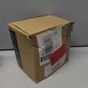 IRONTEK 513294 Front Wheel Hub and Bearing Assembly Compatible for Nissan 2007-2012 Altima; 5 Lugs W/ABS 1PCS Wheel Bearing and Hub