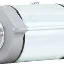 Polaris ATV Starter New Replacement for 2002-2015 Sportsman Ranger X2 600 700 800 EFI 6x6 4x4 RZR Frontier Touring Classic, 18648, SMU0271, 410-54040, 4010417