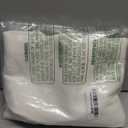 PRETTYGARDEN Women's Summer Midi Bodycon Dress Strapless Cut Out Knit Tube Long Fitted Dresses (Large)