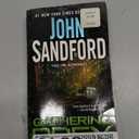 Gathering Prey (A Prey Novel)