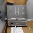 Elkay ezH2O RetroFit Bottle Filling Station Kit for EMAB Family, Non-Filtered Non-Refrigerated