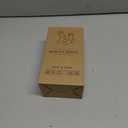 SeeyAN Merino Wool Hiking Socks Womens Mens Thermal Winter Boot Thick Cushion Warm Crew Socks 3 Pairs (M)