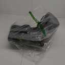 Allman Products Half-Lumbar Roll Cushion (w/ Strap)