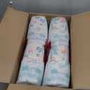 Pampers Diapers - Cruisers 360 - Size 5, 128 Count, Babyproof up to 100% Leakproof Pull-On Diaper