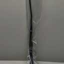 Dorman 43513 Front Driver Side Windshield Wiper Arm Compatible with Select Ford Models