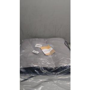 FlyGulla Cushions Chair XLarge