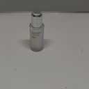 SUNGBOON EDITOR Deep Collagen Serum | Volufiline + Collagen + Niacinamide | Hydrating & Smoothing Care | Korean Skincare, 1.01 fl oz | Gifts for Women