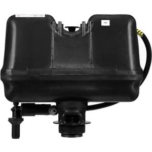Flushmate M-101526-F3B System, 1.6 GPF, Fits 501A & 501B, Center Push