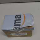 28920-3JA0A Windshield Washer Pump For Infiniti JX35 QX60 Nissan Pathfinder