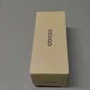 CCVOO +0.75 Stylish Reading Glasses for Women, Eyeglasses, Blue Light Readers for Women, Computer Eye Glasses, Cheaters (Black + Leopard + Tortoiseshell+ Clear)