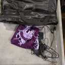 88 Key Piano Keyboard, Electric Digital Piano with Semi Weighted Keys, Keyboard Piano with Sustain Pedal, Power Supply, Stand, Carrying Case, Headphones, USB-MIDI Compatibility, for Beginner Adults