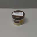 Collagen+Keratin Hair Mask - Deep Repair for Damaged Hair with Argan Oil and Vitamin E - Hydrating Treatment for Dryness and Damage-150 ml (Refreshing), Yellow (5.07 Fl Oz (Pack of 1), Fresh)