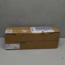 Versalink C7020 C7025 C7030 Toner Cartridge 4-Pack High Capacity 106R03737 106R03740 106R03739 106R03738 Replacement Compatible for Xerox VersaLink C7020 C7025 C7030 Printer Black Cyan Magenta Yellow