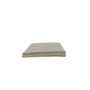 Linen Feel Cocktail Napkin 9 Pack