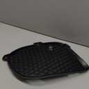 KarParts360 For Mercedes-Benz GLE350 Fog Light Bezel/Cover 2016 2017 2018 Driver Side | MB1038186