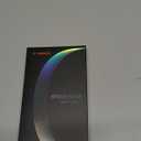 TORRAS Upgrade 360 Magnetic Stand for iPhone 17 PRO Case with Camera Control Button, Fit for MagSafe, Mil-Grade Protection, Slim Soft Edge Translucent Back for iPhone 17Pro 6.3 inch, Black