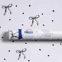 Fadeless Schoolgirl Style Bulletin Board Paper, Seriously Darling, 47.25" x 25', 1 Roll