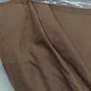 Queen Size 4 Piece Sheet Set - Comfy Breathable & Cooling Bed Sheets Set - Hotel Luxury Bedding for Women, Men, Kids, Teens, Boys & Girls - Deep Pockets, Ultra-Soft, Wrinkle Free - Oeko-Tex - Brown