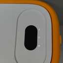 Teendow D20S Max+ Robot Vacuum and Mop, 8000Pa Suction for Pet Hair, with Self-Emptying Dock and Pet Grooming Parts, 10 Weeks Hands-Free Cleaning, PreciSense LiDAR Navigation, App & Voice Control (White)