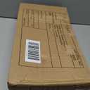 FoodSaver Space-Saving Vacuum Sealer with Bags and Roll, 11" x 8' 