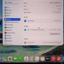 Apple 2024 MacBook Pro Laptop with M4 chip with 10core CPU and 10core GPU: Built for Apple Intelligence, 14.2-inch Liquid Retina XDR Display, 24GB Unified Memory, 1TB SSD Storage; Silver