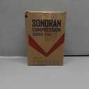 Compression Socks for Men & Women (2/4/6 Pairs) 20-30 mmHg Graduated Compression Knee High for Running, Athletic (XX-Large, (6 Pairs) Black With Egyptian Blue)