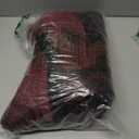 Hooked Cloak, Scary Halloween Costumes for Men, Black Cape for Adult Cosplay Props, Scream Costume for Women