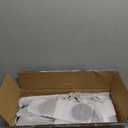 Lengfkus Black Iron Garment Rack,Industrial Pipe Clothing Rack,Vintage Commercial Grade Clothing Hanging Organizer for Garment Storage Display