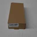 Soap Dispenser Wall Mounted,Wall Soap Dispenser for Bathroom,Wall Soap Pump, Black 