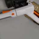 Litheli Cordless Weed Wacker 12 Inch, U20 Handy+ 20V String Trimmer & Weed Eater with 2.0Ah Battery, Grass Trimmer Tools for Garden, Yard and Farm
