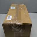 DVE50T5300CA3 DVE45R6100PA3 DVE45R6100WA3 DVE45T6000WA3 Heating Element Kit