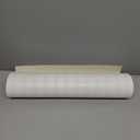Graham & Brown Paintable Pre-Pasted Beadboard Wallpaper