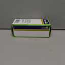 Leviton 3-Amp 24-Volt Decora Plus Rocker Double-Throw Ctr-Off Momentary Contact Single-Pole AC Quiet Switch, 56081-2W, White