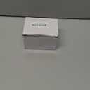 640278 640278A Carburetor for Tecumseh 640278 640278A 640149 640214 LEV115 LEV120 Lawnmower Replace Stens 056-322 Oregon 50-661 Carb