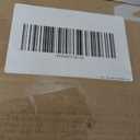 Green Christmas Tree 6.5 ft